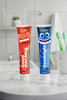 GoodMorning & GoodNight Kids Toothpaste Set