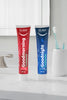 GoodMorning & GoodNight Toothpaste Set