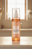 Bloom Essence Body Mist