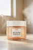 Bloom Essence Body Scrub