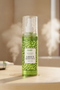 Green Serenity Body Mist