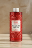 Scarlet Dream Duş Jeli