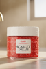 Scarlet Dream Body Scrub