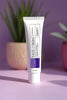 FACEUPSKIN® Under Eye Cream