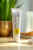 FACEUPSKIN® Brightening - Anti Spot Cream