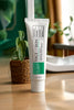 FACEUPSKIN® Restorative Cream