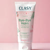 Epilasyon Sonrası Tüy Azaltıcı - Bye-Bye Hairs